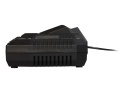 PARKSIDE Performance Ładowarka smart PLGS 2012 A1 12A
