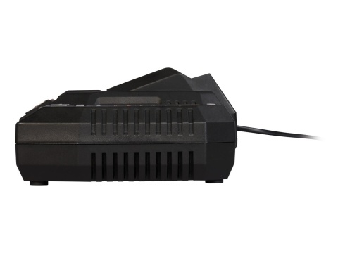 PARKSIDE Performance Ładowarka smart PLGS 2012 A1 12A