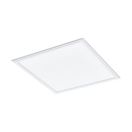 PLAFON EGLO SALOBRENA-A 98297 LED 20W BIAŁY 2700- 6500 K LAMPA SUFITOWA