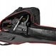 Piła łańcuchowa PARKSIDE PERFORMANCE z elektrycznym startem PPBKS 56 A1