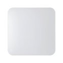 Plafon LED 6x5,5W FRANIA 97876 Eglo 43 CM 3000 K LAMPA SUFITOWA