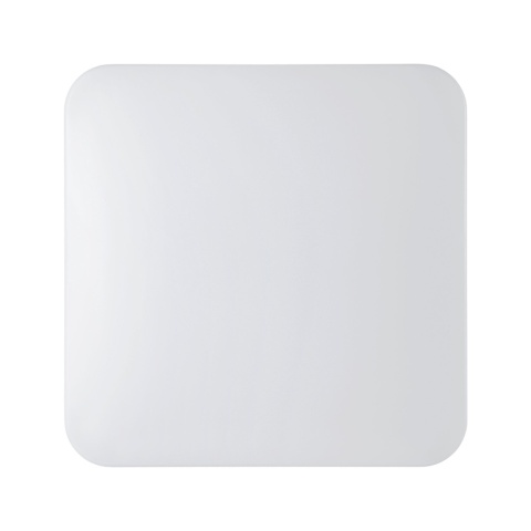 Plafon LED 6x5,5W FRANIA 97876 Eglo 43 CM 3000 K LAMPA SUFITOWA