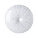 Plafon LED 7x4,4W NIEVES 98326 Eglo 51 CM LAMPA SUFITOWA