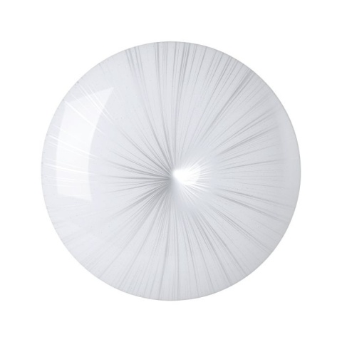 Plafon LED 7x4,4W NIEVES 98326 Eglo 51 CM LAMPA SUFITOWA