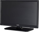 REFLEXION LED19iBT 19-calowy Smart TV (HD Ready, DVB-T2/S2/C, HDMI, CI+, 12 V/230 V) kamper