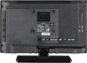 REFLEXION LED19iBT 19-calowy Smart TV (HD Ready, DVB-T2/S2/C, HDMI, CI+, 12 V/230 V) kamper