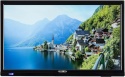 REFLEXION LED19iBT 19-calowy Smart TV (HD Ready, DVB-T2/S2/C, HDMI, CI+, 12 V/230 V) kamper