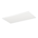 ROVITO oprawa sufitowa Plafon LED 57x30cm IP44 Biały EGLO 2700 / 4000 / 6500 K