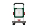 Reflektor LED PARKSIDE PAS 2200 D4 10 W 600 lm akumulatorowy IP54