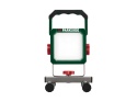 Reflektor LED PARKSIDE PAS 2200 D4 10 W 600 lm akumulatorowy IP54