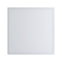 SALOBRENA-Z Plafon LED 2700-6500K biały 59,5x59,5 cm oprawa sufitowa Smart Home EGLO