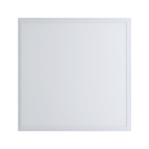 SALOBRENA-Z Plafon LED 2700-6500K biały 59,5x59,5 cm oprawa sufitowa Smart Home EGLO