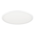 SARSINA-Z Plafon LED 2700-6500K biały 60 cm oprawa sufitowa Smart Home EGLO