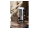 Spieniacz do mleka SilverCrest SMA 500 G1, 500 W srebrny