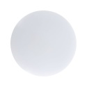 TOTARI-Z LAMPA SUFITOWA/PLAFON LED 900084 EGLO CONNECT SMART, APLIKACJA
