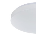 TOTARI-Z LAMPA SUFITOWA/PLAFON LED 900084 EGLO CONNECT SMART, APLIKACJA