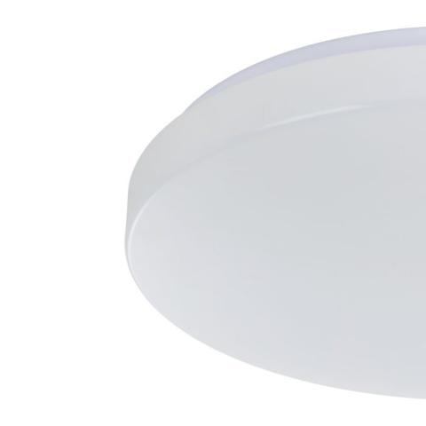TOTARI-Z LAMPA SUFITOWA/PLAFON LED 900084 EGLO CONNECT SMART, APLIKACJA