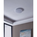 TOTARI-Z LAMPA SUFITOWA/PLAFON LED 900084 EGLO CONNECT SMART, APLIKACJA
