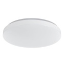TOTARI-Z LAMPA SUFITOWA/PLAFON LED 900084 EGLO CONNECT SMART, APLIKACJA