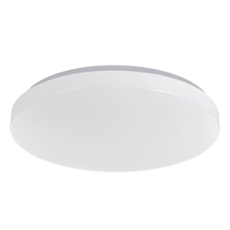 TOTARI-Z LAMPA SUFITOWA/PLAFON LED 900084 EGLO CONNECT SMART, APLIKACJA
