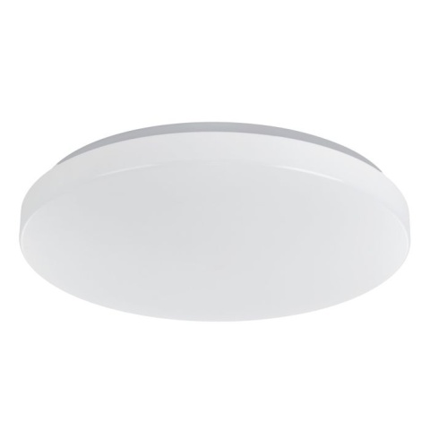 TOTARI-Z LAMPA SUFITOWA/PLAFON LED 900084 EGLO CONNECT SMART, APLIKACJA