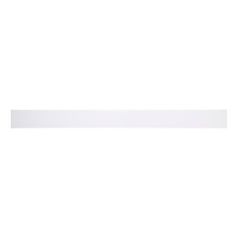 TURCONA-Z Plafon LED RGB+TW biały 120x10 cm oprawa sufitowa Smart Home EGLO