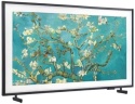 Telewizor SAMSUNG QE32LS03C 32" QLED Full HD HDR10 Tizen TV Frame