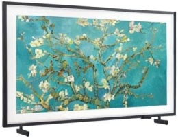 Telewizor SAMSUNG QE32LS03C 32