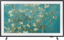 Telewizor SAMSUNG QE32LS03C 32" QLED Full HD HDR10 Tizen TV Frame