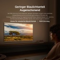 Telewizor Xiaomi TV F Pro 32" QLED Smart TV Fire TV Alexa HD 2026
