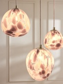 Wielofunkcyjna lampa sufitowa Elodie Linear