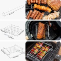 Zestaw Akcesoriów do Ninja FlexDrawer AF500EU 10,4L