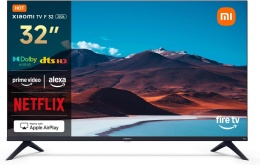 Xiaomi F Telewizor 32