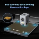 Drukarka 3D Flashforge Adventurer 5M CoreXY Auto-Leveling 600mms