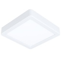 Eglo FUEVA 5 99236 plafon sufitowy 3000K 1350lm IP20
