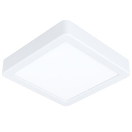 Eglo FUEVA 5 99236 plafon sufitowy 3000K 1350lm IP20