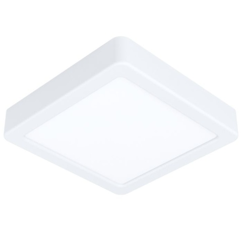 Eglo FUEVA 5 99236 plafon sufitowy 3000K 1350lm IP20