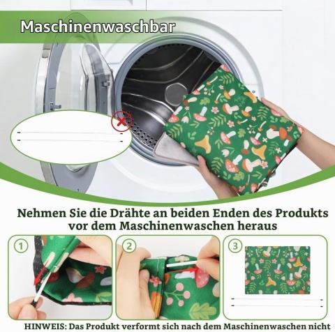 LEGOWISKO DLA SWINKI MORSKIEJ DO PRANIA TUNELE I PRZYTULANKA