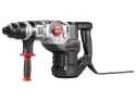 Młotowiertarka z udarem PARKSIDE PERFORMANCE PPBH 1600 A2, 1600 W z walizką