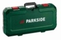 PARKSIDE akumulatorowa pilarka piła łańcuchowa do gałęzi PAGHS 20V