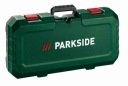 PARKSIDE akumulatorowa pilarka piła łańcuchowa do gałęzi PAGHS 20V
