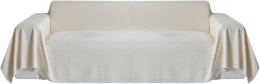 Pokrowiec na FOTEL MAGIC SELECT 180 x 180 cm, MIEKKI I PUSZYSTY