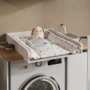 Przewijak Vicco Viktor 60x74,5cm Bialy