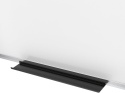 VIZ-PRO VIZ-PRO magnetyczna tablica suchościeralna, biała 90x150 cm P1459