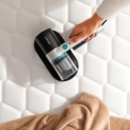 Cecotec Odkurzacz do materacy Conga Rockstar 3000 Mattress, ForceSonic 300 W