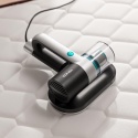 Cecotec Odkurzacz do materacy Conga Rockstar 3000 Mattress, ForceSonic 300 W