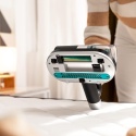Cecotec Odkurzacz do materacy Conga Rockstar 3000 Mattress, ForceSonic 300 W