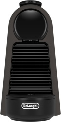 Ekspres Nespresso Essenza Mini EN85.BKMT Szerokość 11cm