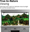 Fluval Aquasky 3.0 LED 16W Wi-Fi belka do akwarium 53-83cm