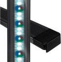 Fluval Aquasky 3.0 LED 16W Wi-Fi belka do akwarium 53-83cm